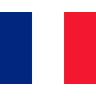 drapeau